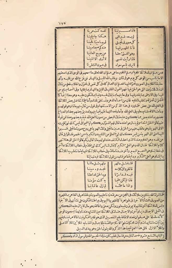 futmak.com - Page 175 - from part Four of the first Boulaq edition